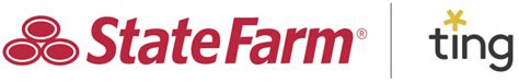 State Farm® Insurance Quotes in Charlotte, NC